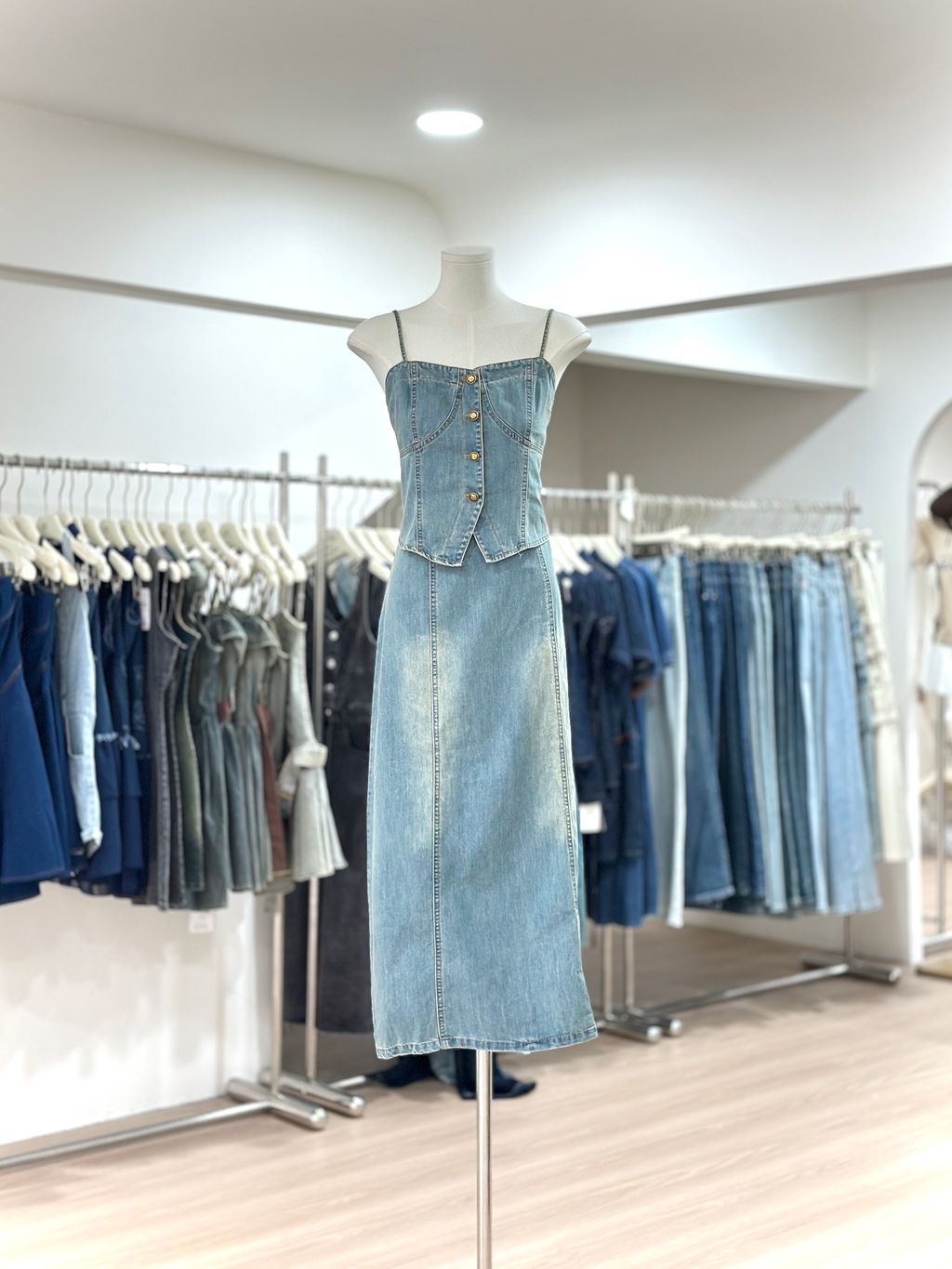 image_8E6C63A5-5F28-4961-8AC3-2A97DE2C2690_1774682434