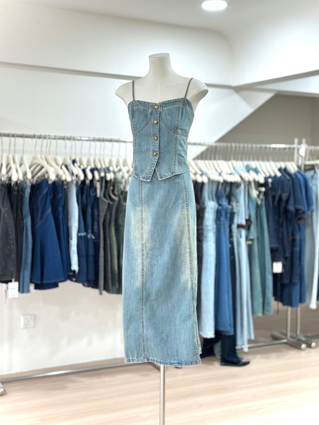 image_62CD9720-CA35-4144-AA25-4842D3C10669_1774682435