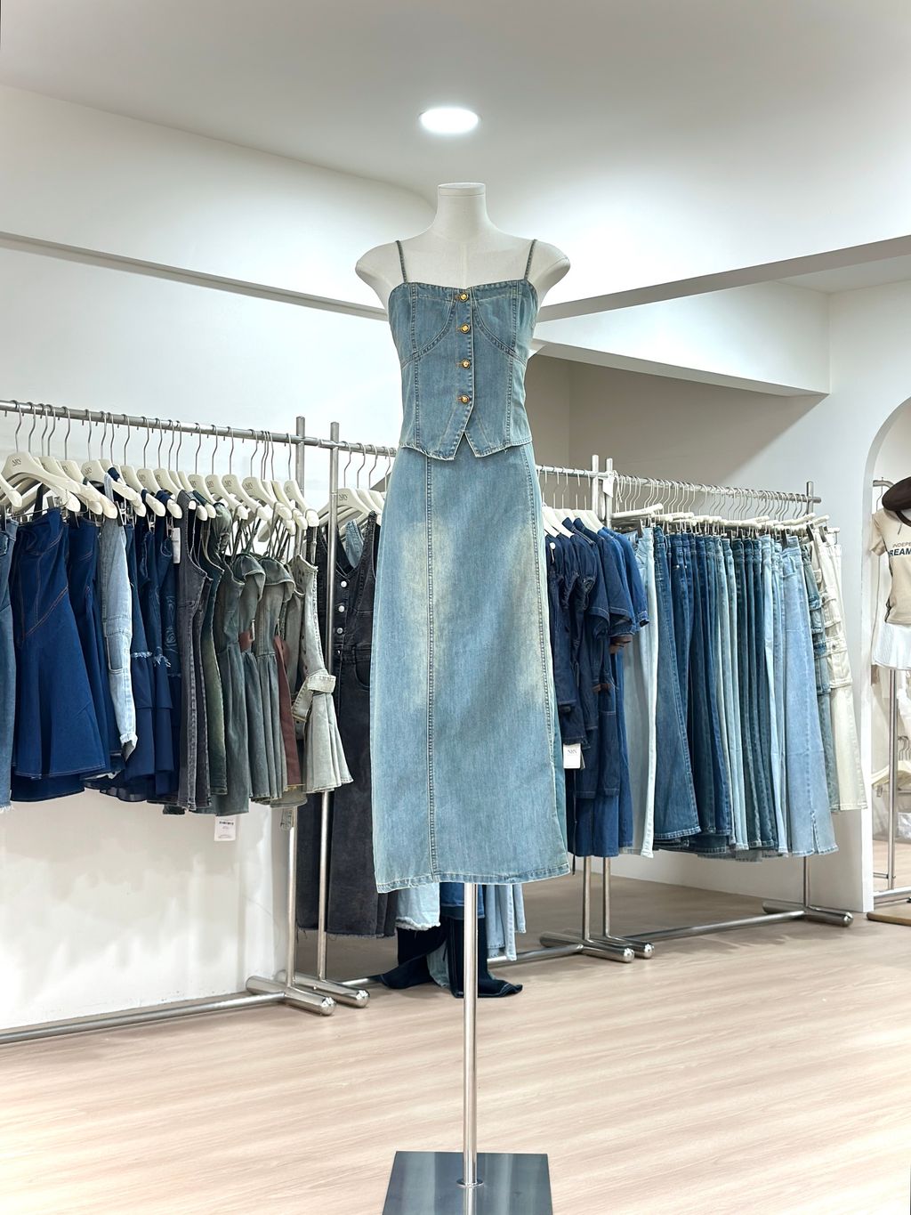 image_5B62FA72-9DBB-4660-8557-B886FDAF94BC_1774682435