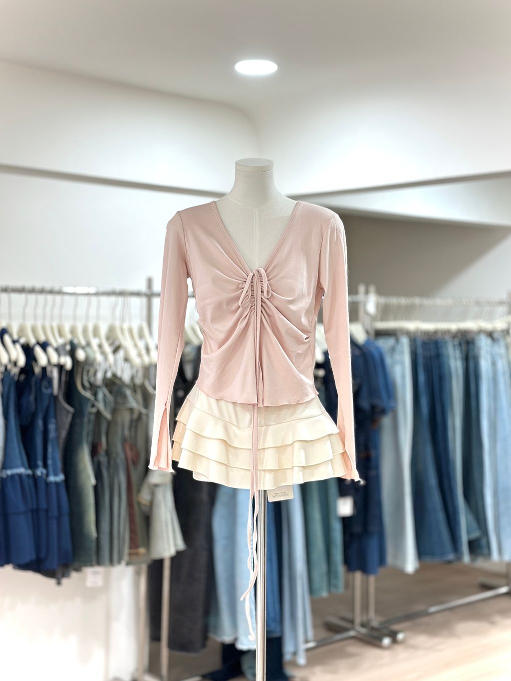 image_07F0D34C-5B41-4651-9438-FDFF39D81E94_1774687467