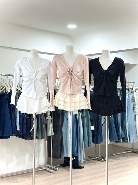 image_AA0A97C7-9A08-4214-B997-9E881C827338_1774687467