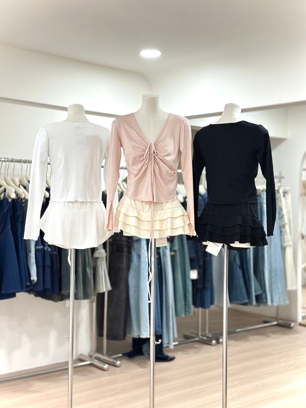 image_94C37CA5-B3A6-420B-9A64-CF0472048DE9_1774687467