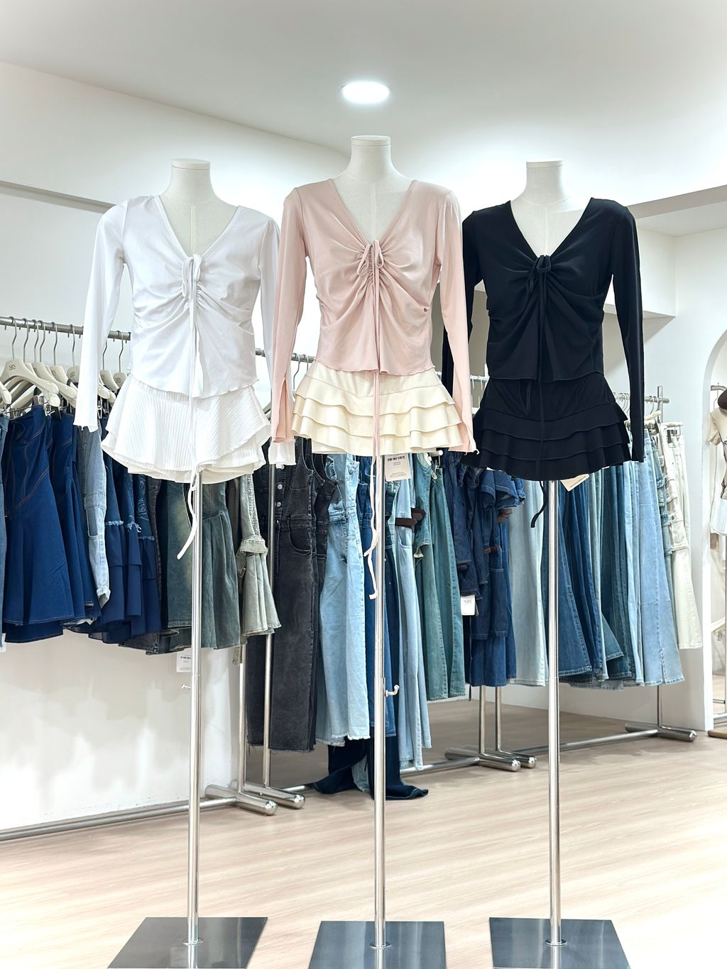 image_65DF4BD6-73B9-4FB7-B22F-75A98B8DA1AD_1774687467