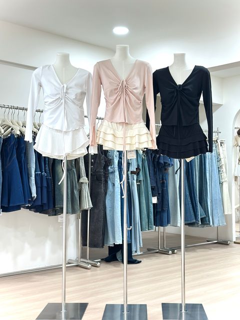 image_65DF4BD6-73B9-4FB7-B22F-75A98B8DA1AD_1774687467