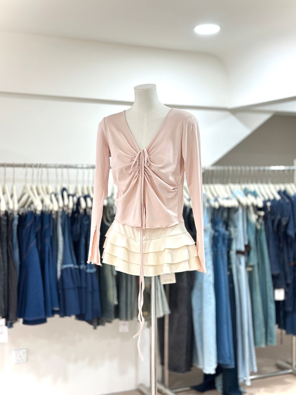 image_D2C1BE9D-FD9B-4574-901E-ACF7E0E5AF11_1774687467