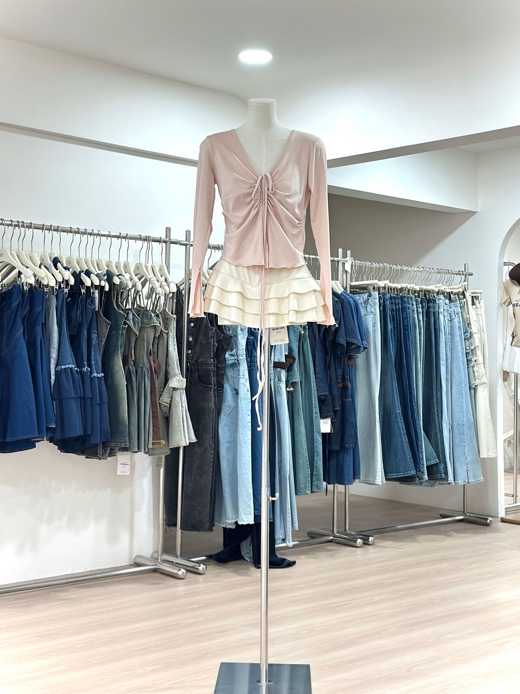 image_E8D903D8-1CD9-44C6-AB68-DBAE7DB7C326_1774687467