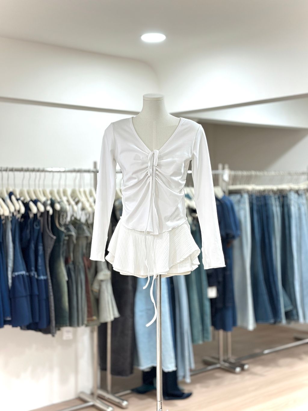 image_9B65F3CD-5C59-4137-90CB-D64E1BA736CD_1774687467