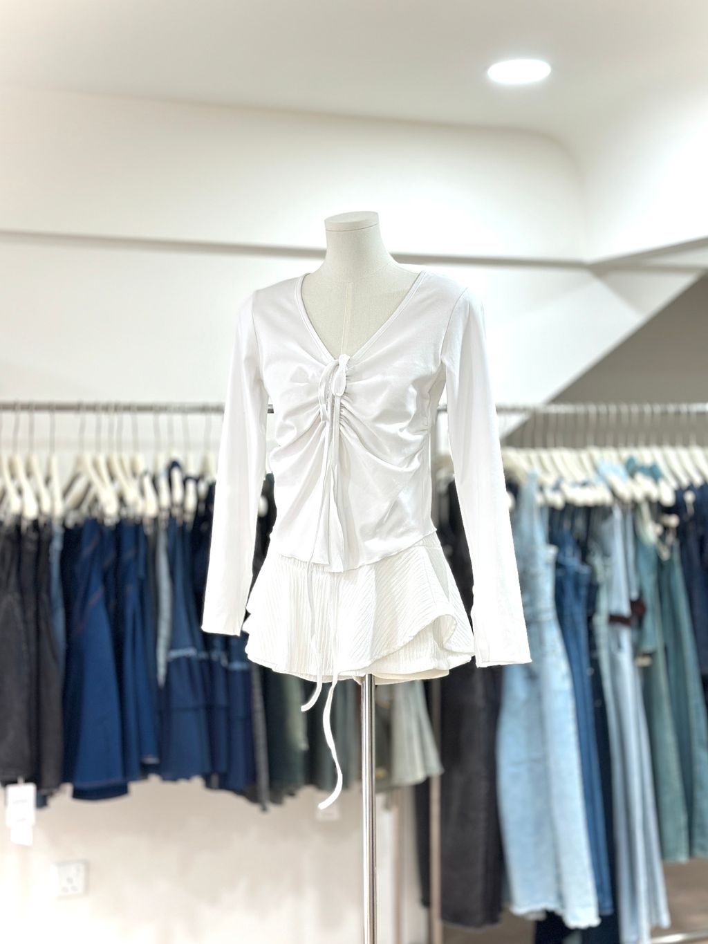 image_F725A91D-1F40-4B55-801A-1944AA3233A8_1774687467