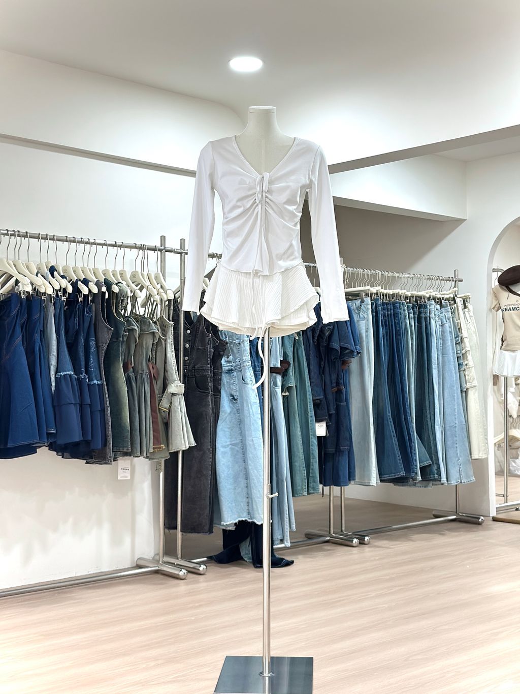 image_7E1CB12C-46A3-4650-9E15-247F9AD926F3_1774687467