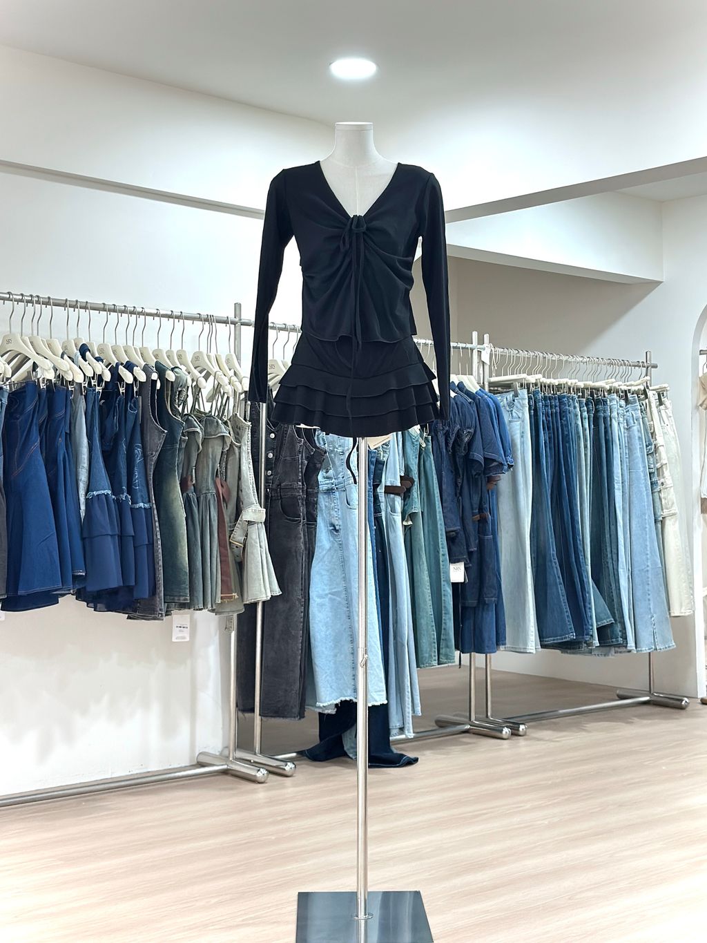 image_AFC9F3D1-3531-4388-97D9-441A4146C1C5_1774687467