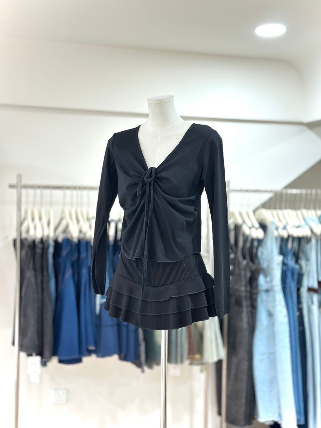 image_B74CDBA8-BC8E-4E83-967F-A2ACD3E41BF5_1774687467