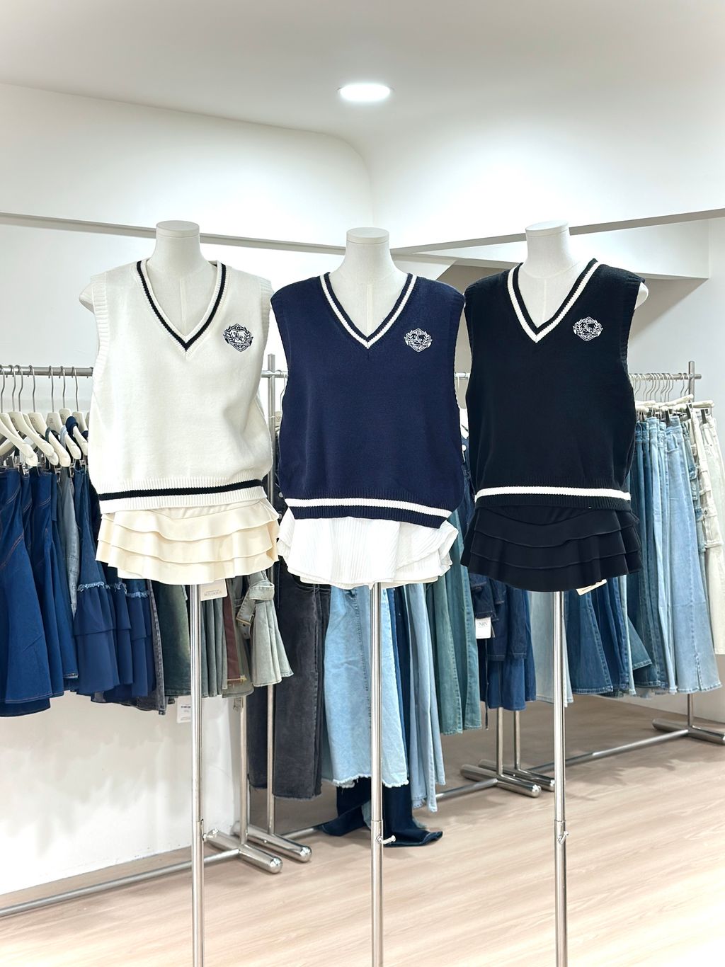 image_4AA30F85-3E6B-4602-8B46-9FF53D6DEF33_1774687822