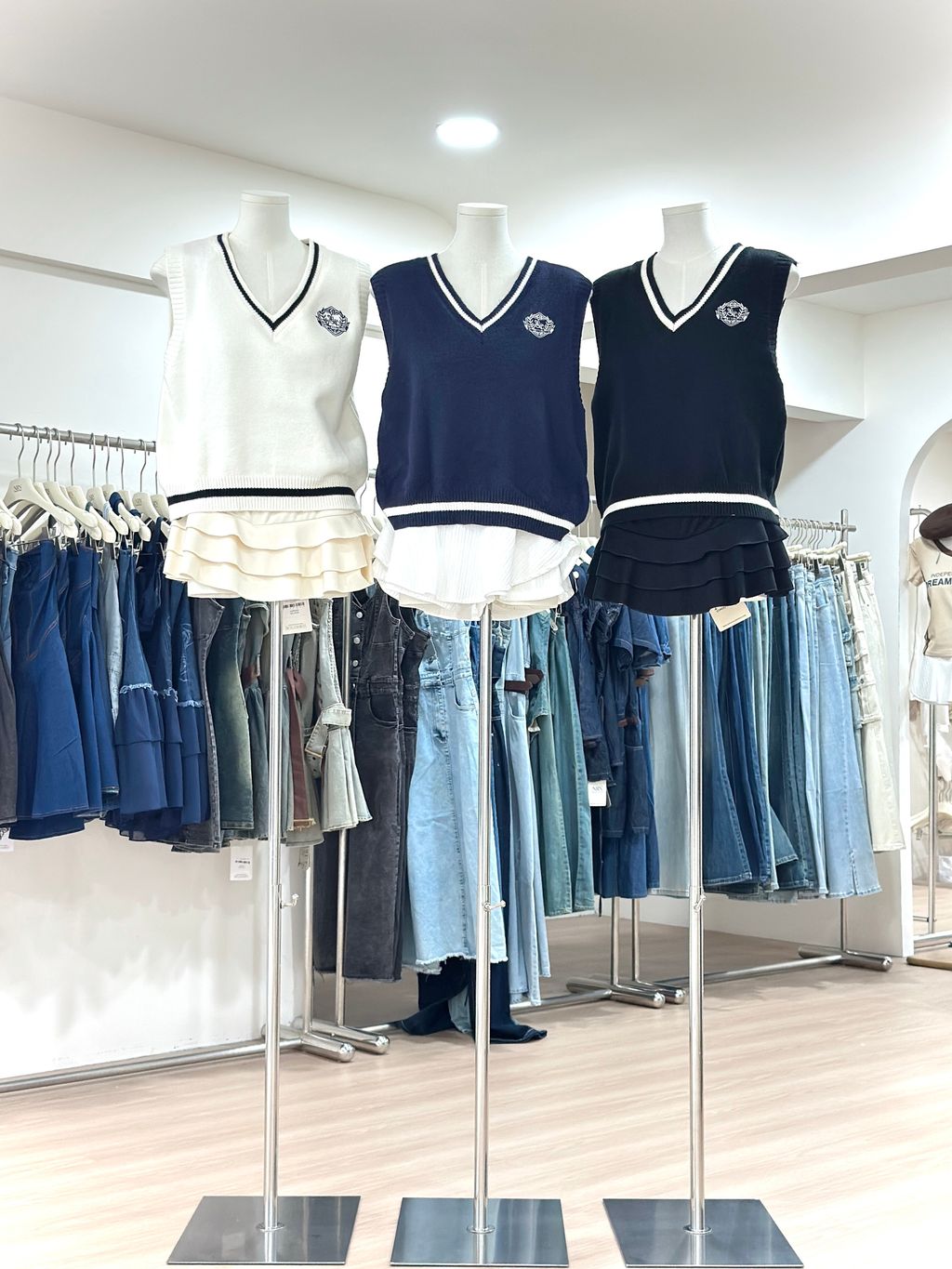 image_1A861DE6-7DCF-4E51-A8C6-3F12C11D547D_1774687822