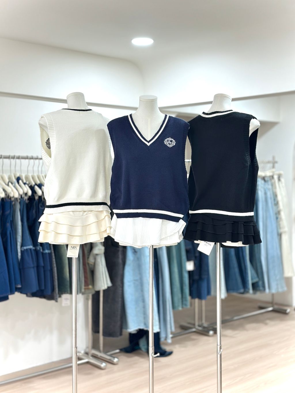 image_601DDE61-D207-4C2F-8F07-C0FD524E3D0A_1774687921