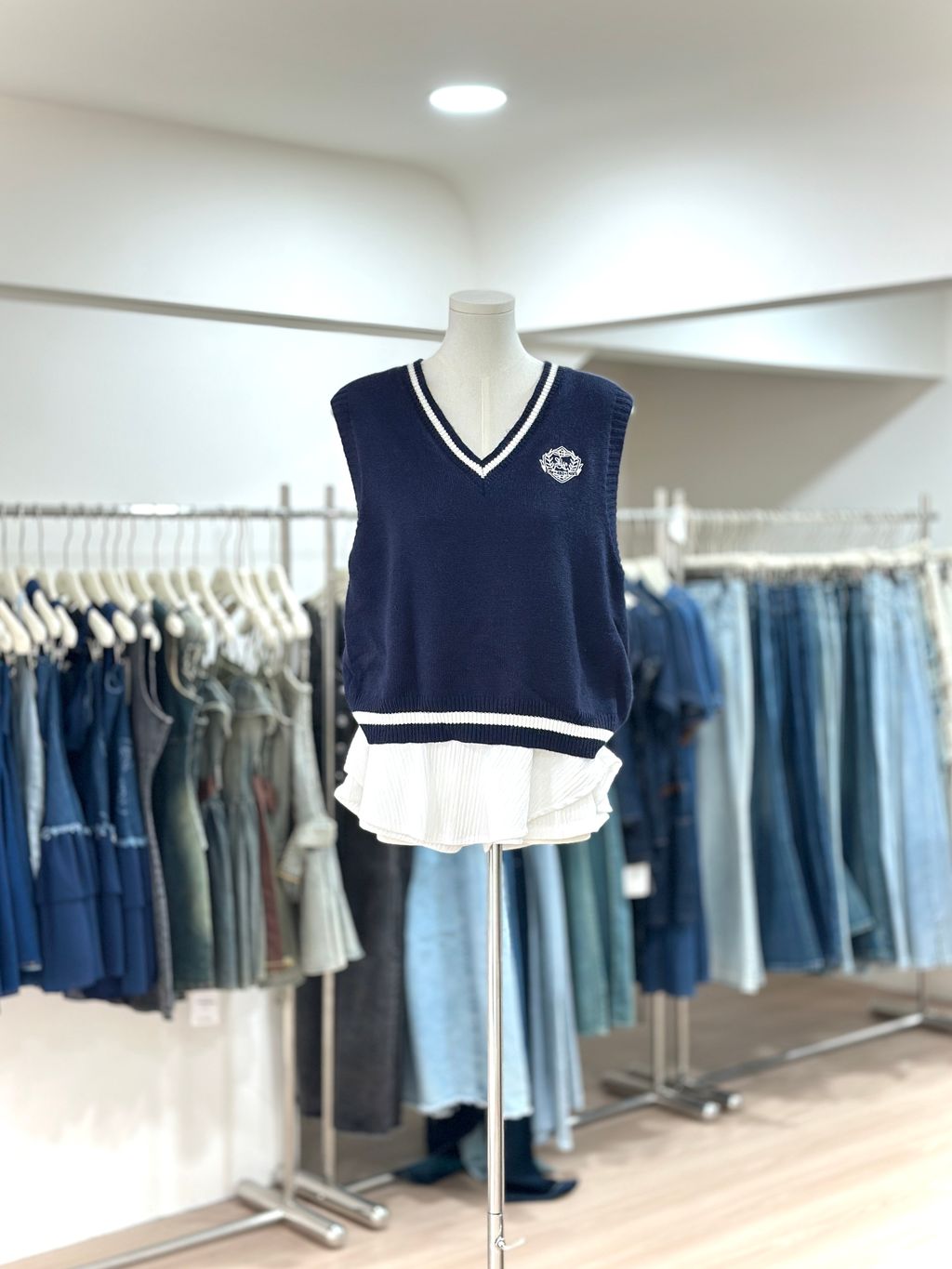 image_C35BE5C5-03A5-4D8B-A0C9-A929B5D23A5E_1774688124