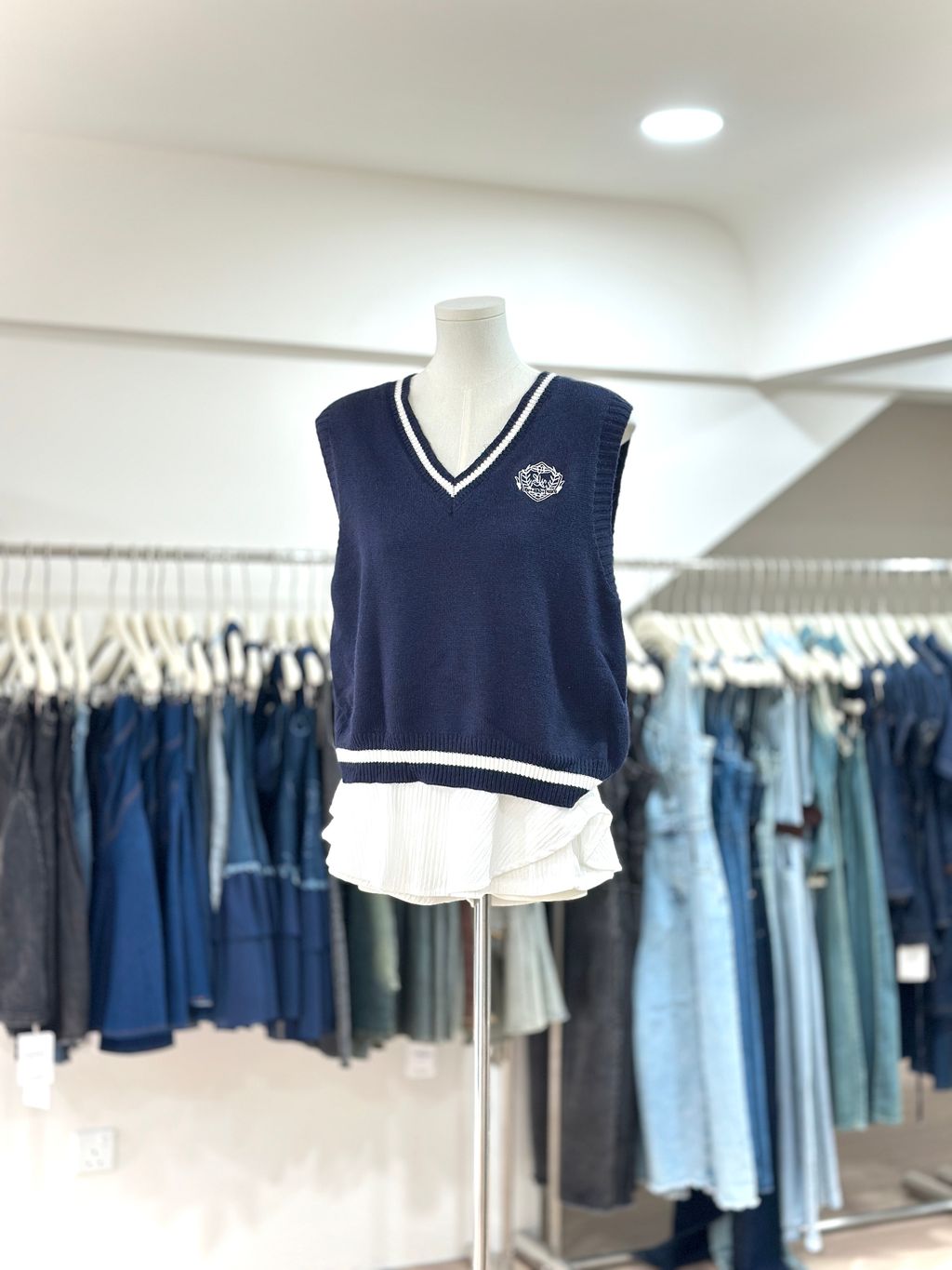 image_9B8C8CE7-0BAA-49B2-99F6-90E3F4D71833_1774688124