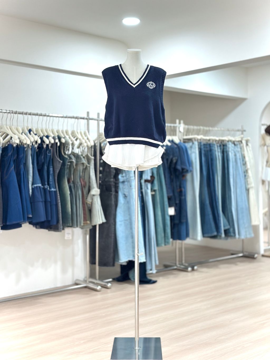 image_BBC62C46-369F-4637-BC29-7C4ABD24DDF2_1774688124