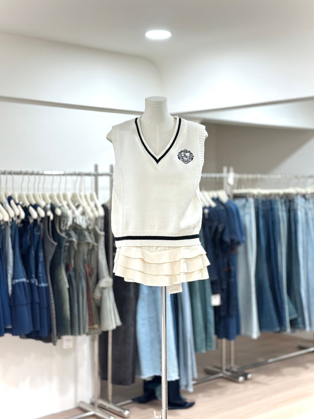 image_1BA8B9BD-7A0A-4F92-9D71-C3FB2145C728_1774688601