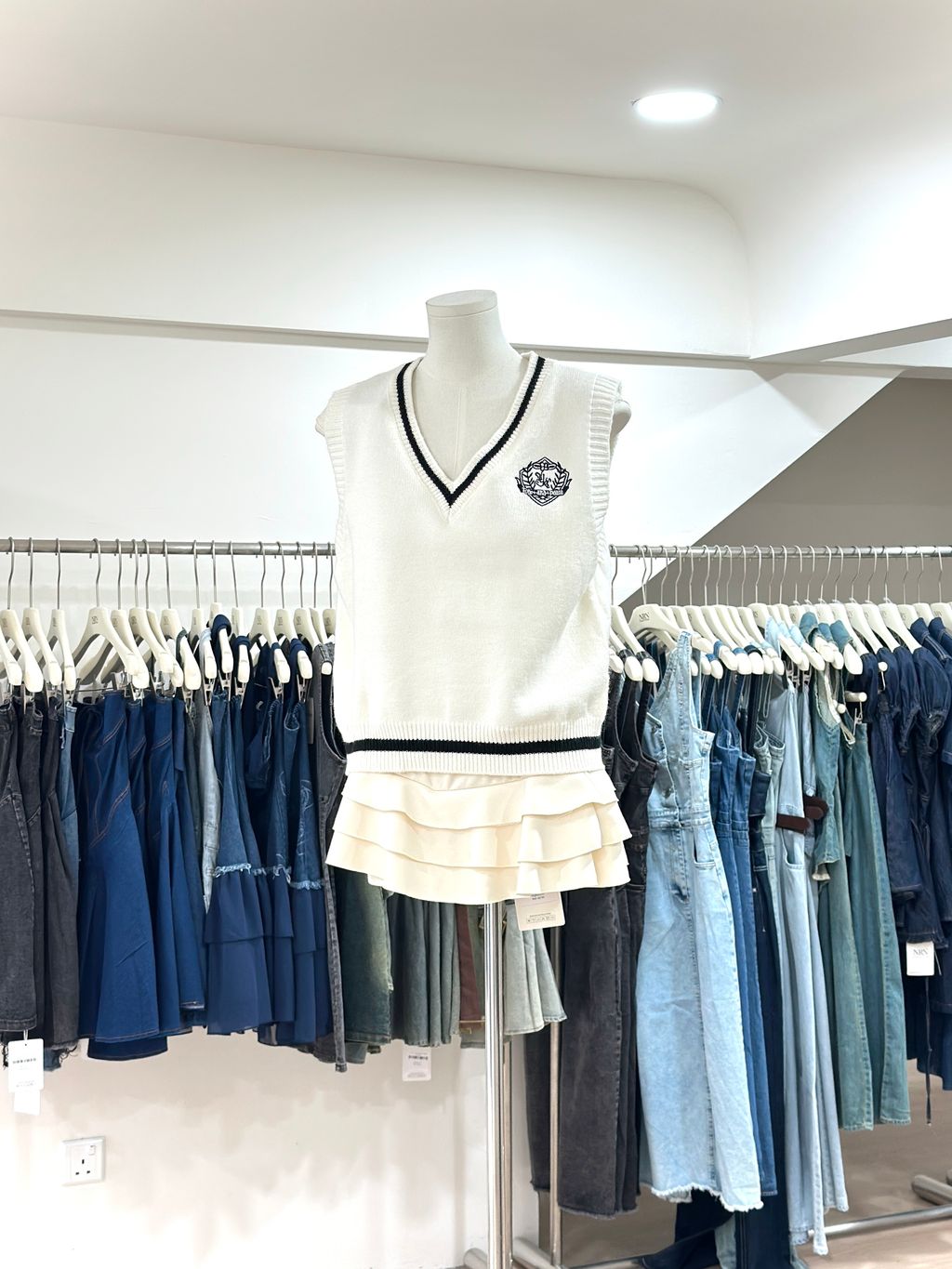 image_4C571246-8135-4AEB-9A00-404ABD12E49C_1774688601