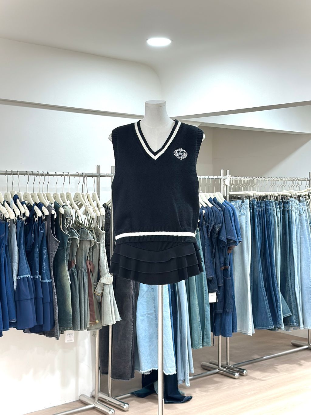 image_AFC4BB9D-5CC1-4E9E-A8A6-FB4D29C9CB81_1774688601