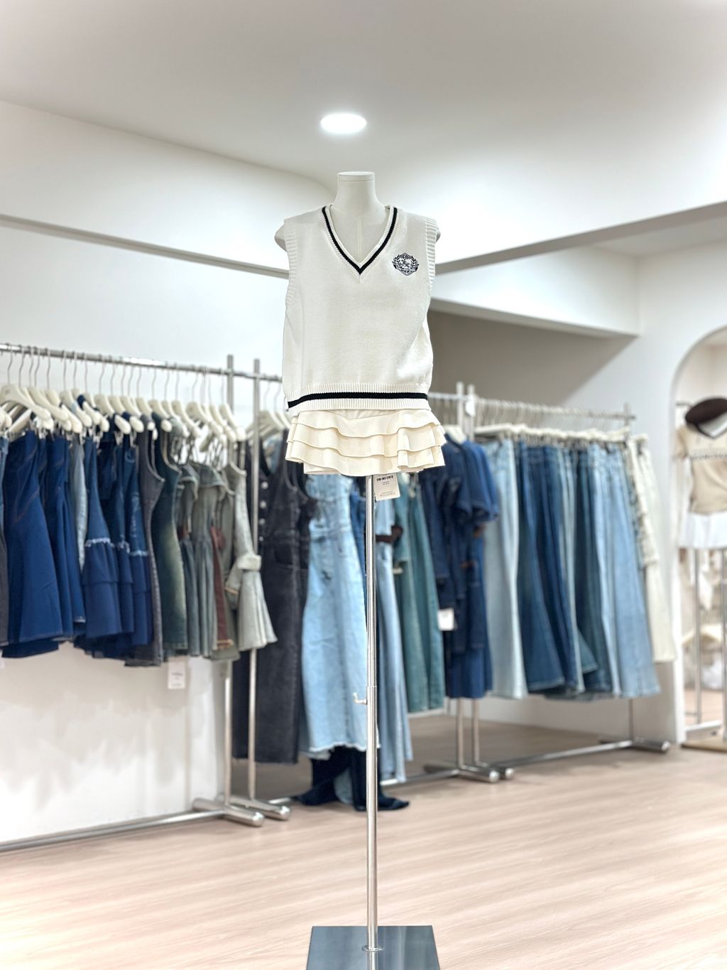 image_D8872742-0DFB-4C02-AC8A-EABF6F522119_1774688601