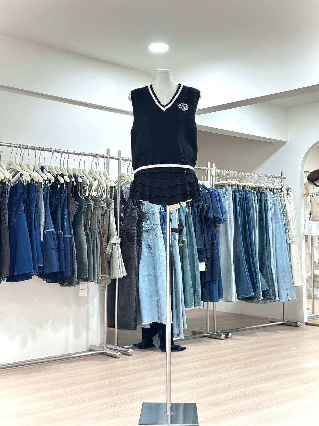 image_4C55F1BC-5112-4DB4-8587-5080C76CE923_1774688601