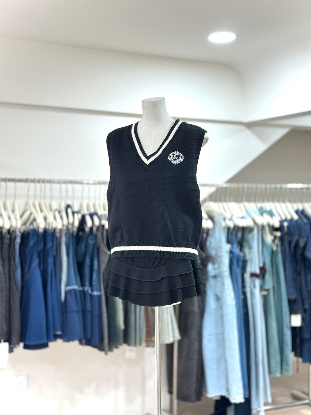 image_D009ED6B-40CF-47B3-B52D-B34802D4E9C4_1774688601