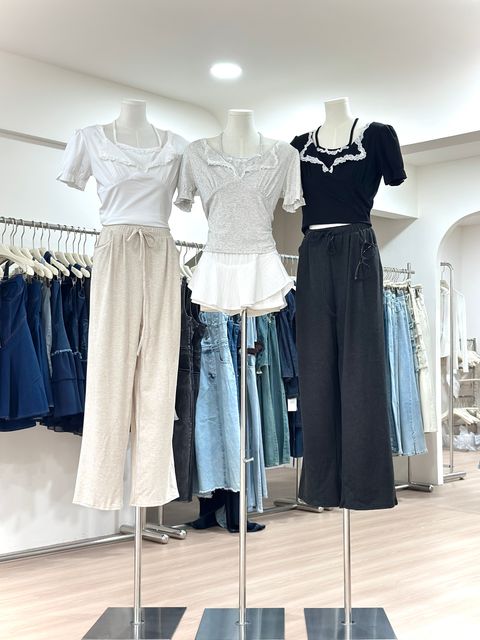 image_64520838-67CE-488F-9BA6-045E8748B4CB_1774689613