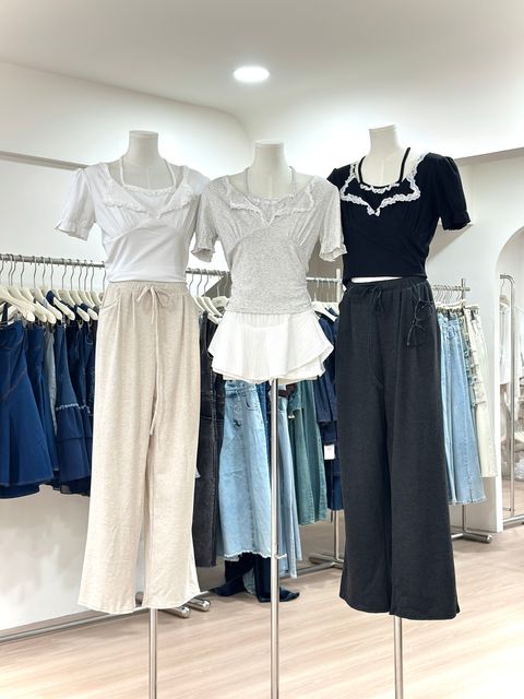 image_31FB5AAB-3F89-4B80-A6AF-3A3B8B0CDC02_1774689613