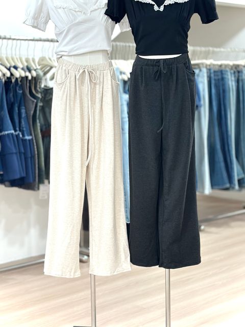 image_7FCD77F4-3A7D-46C4-83E1-C6E138B778CD_1774690810