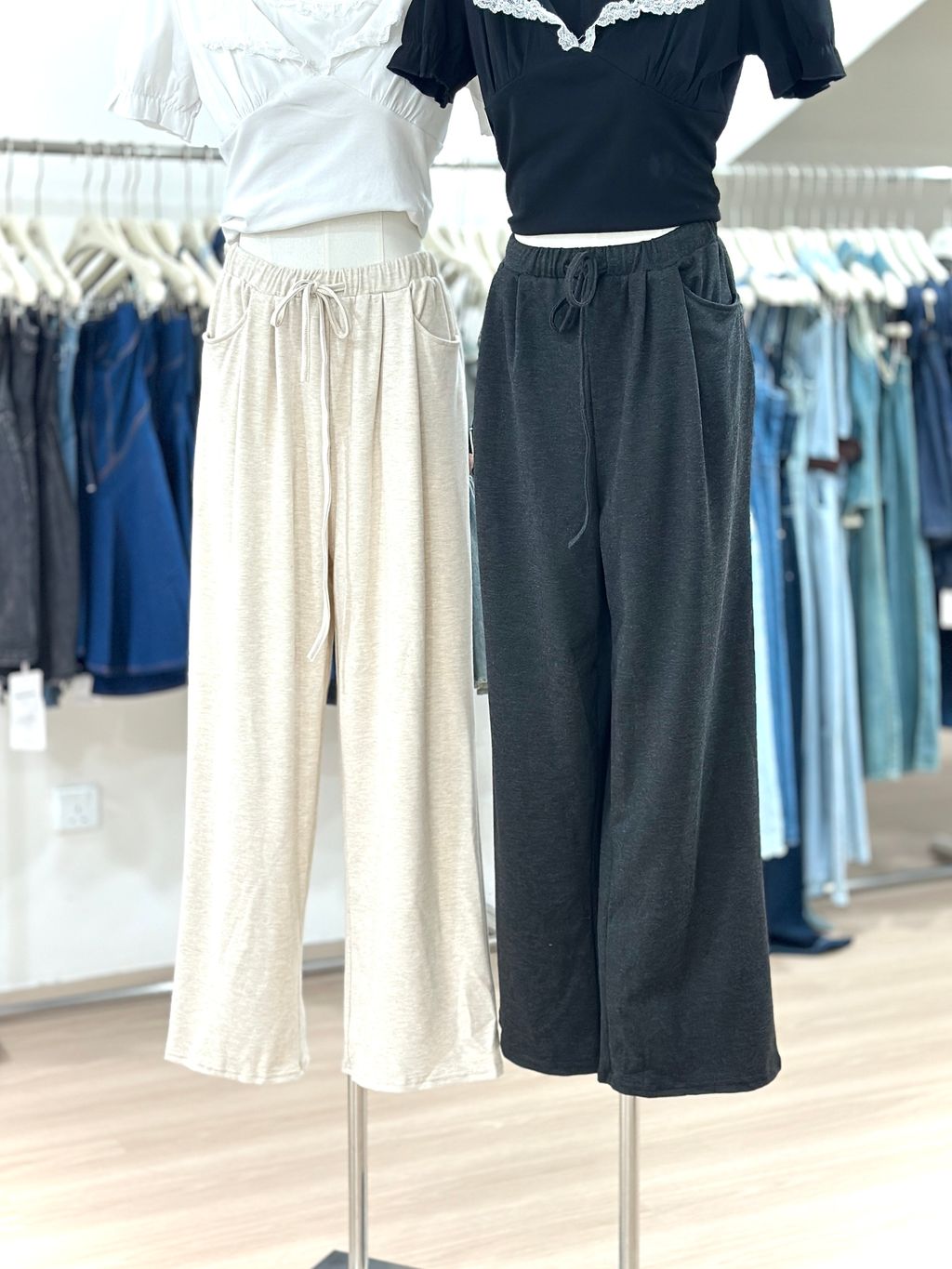 image_937DE4A3-970E-4B26-9EB8-7F15F11019BD_1774690810