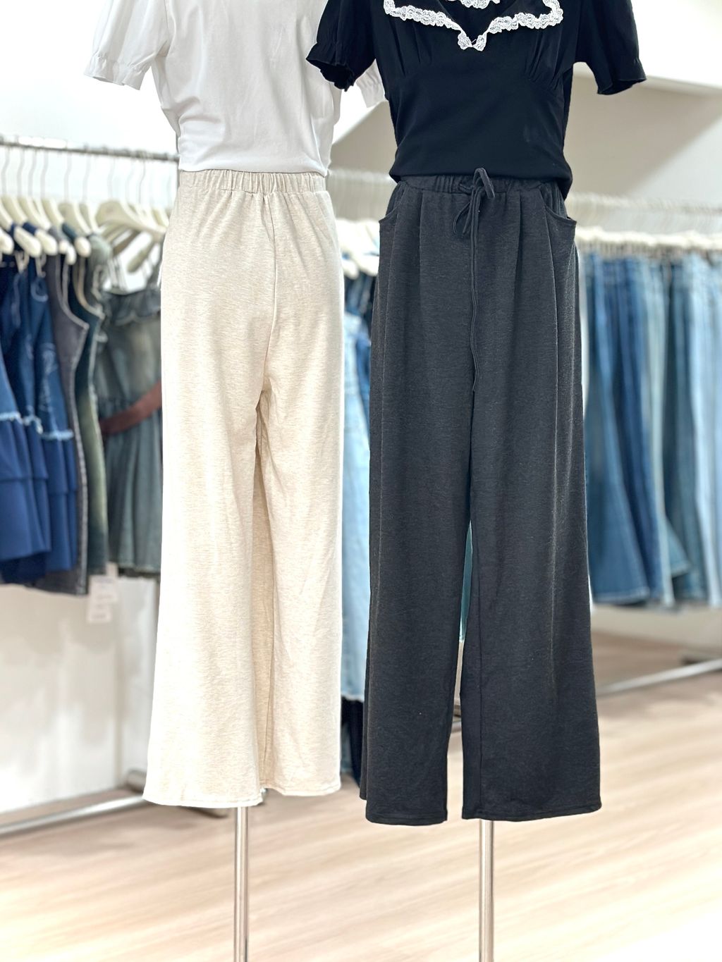 image_3A200108-EB75-4D93-8969-1420D344E2C5_1774690810