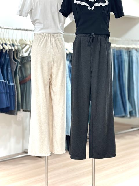 image_3A200108-EB75-4D93-8969-1420D344E2C5_1774690810