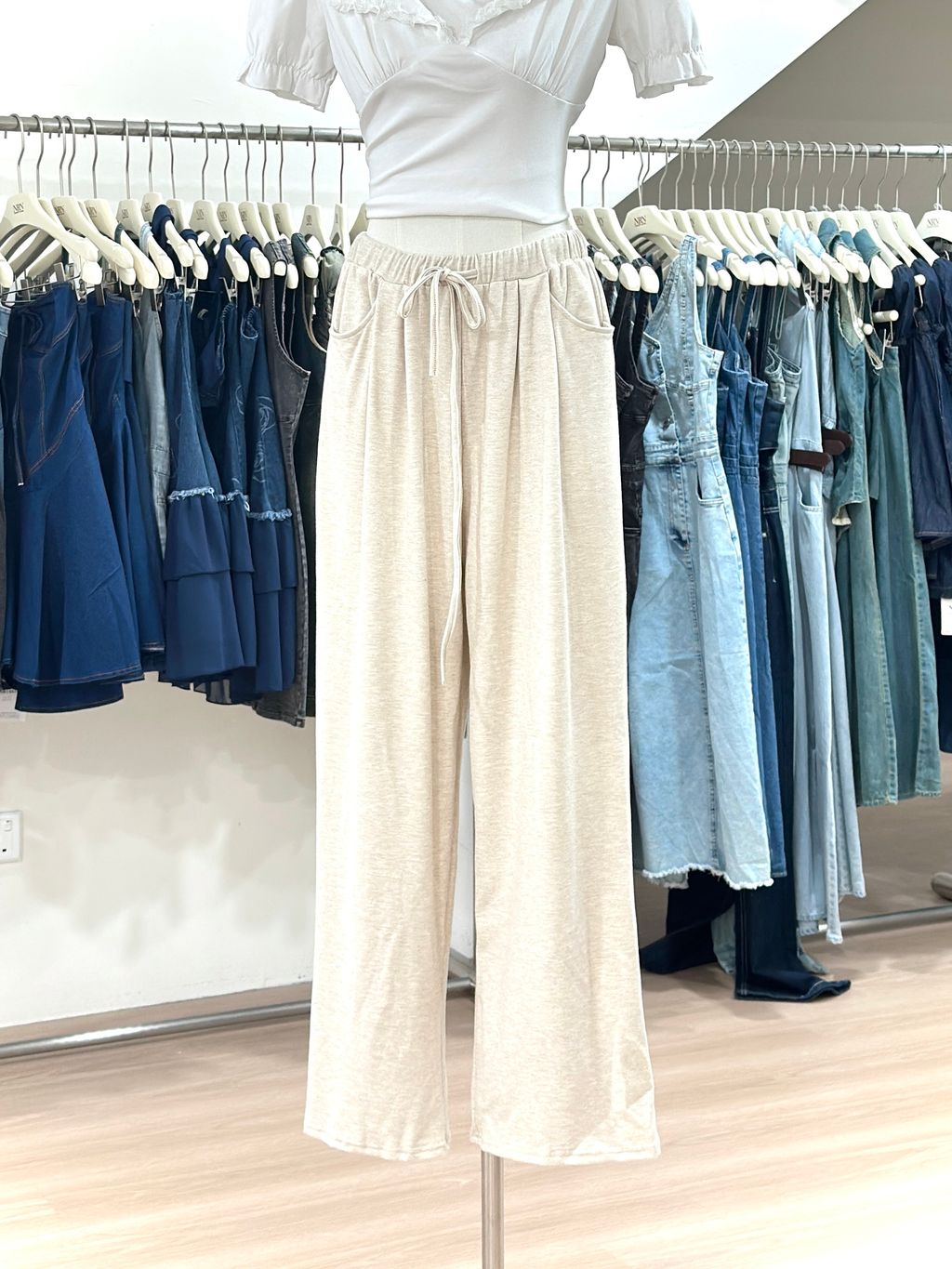 image_456012C5-0A2F-4AB9-8BFF-3540E8211233_1774690810