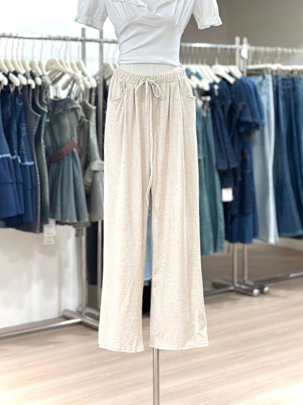 image_A27D582D-01EF-45D7-9BAD-26DCED6AAFE3_1774690810