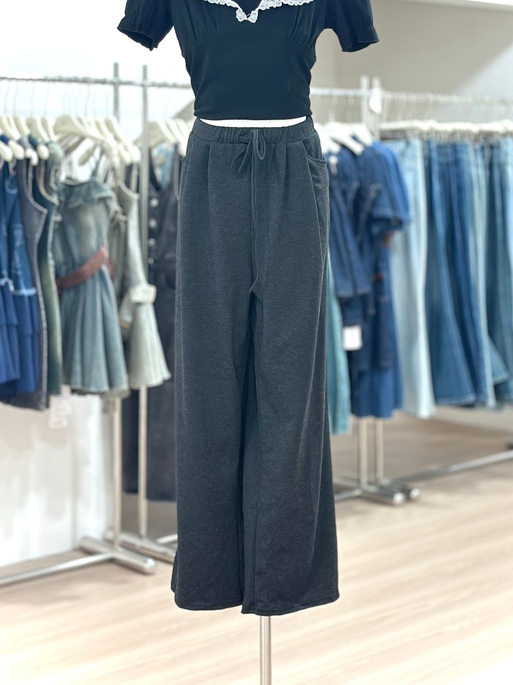 image_1E61CA65-C8B1-4543-A4B0-826CD928A4D6_1774690810