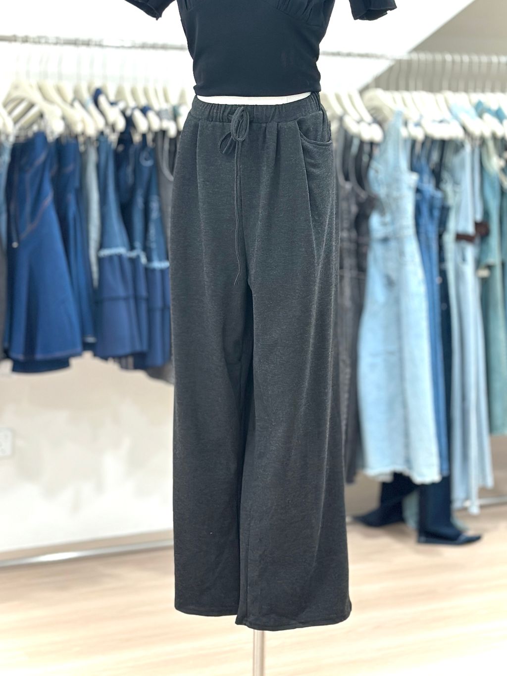 image_1FE861D7-8788-448C-BC68-F74C22A27C2F_1774690810