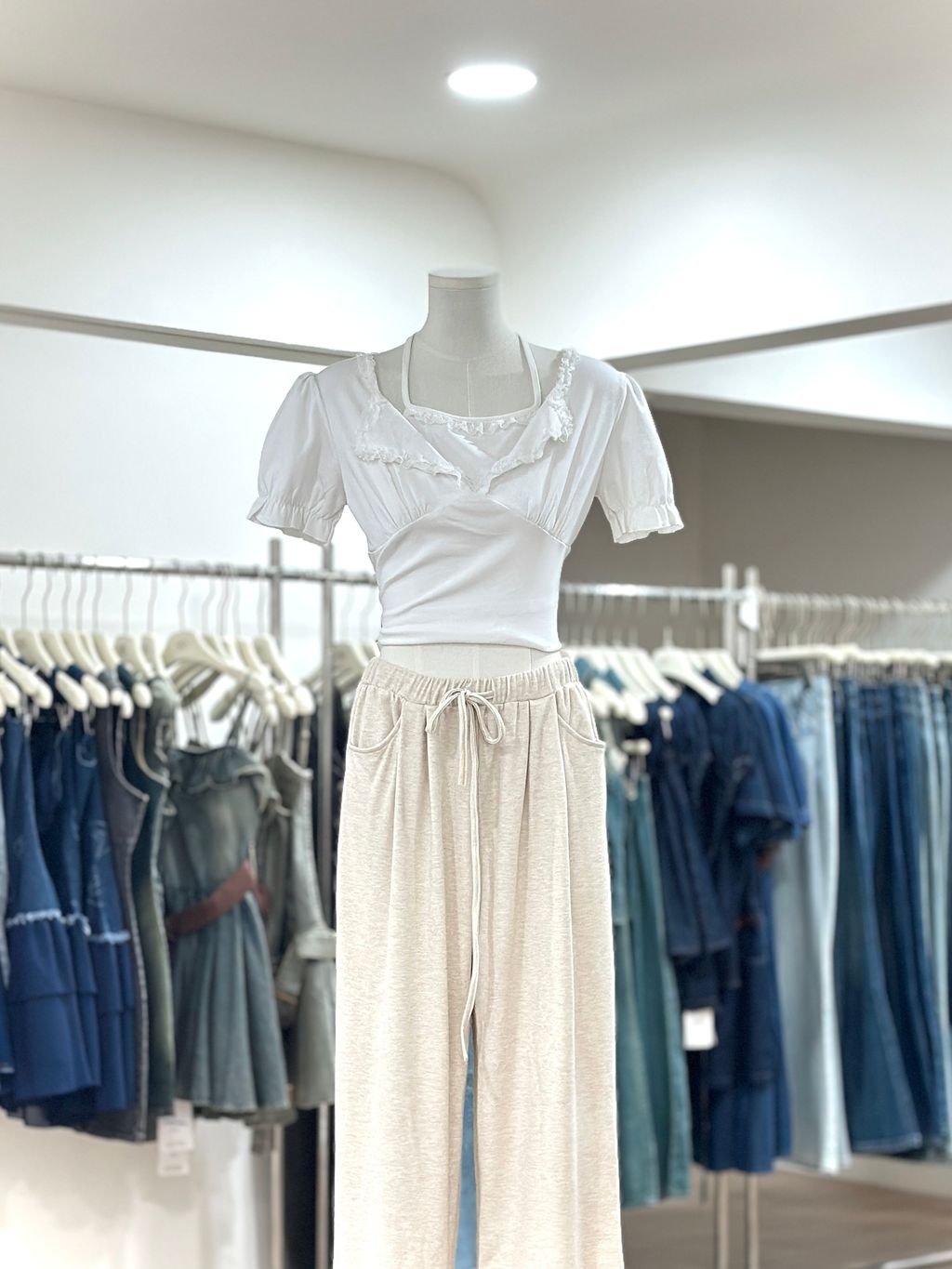 image_84B3B0BA-2C3C-4489-81B0-3BA006004D24_1774691152