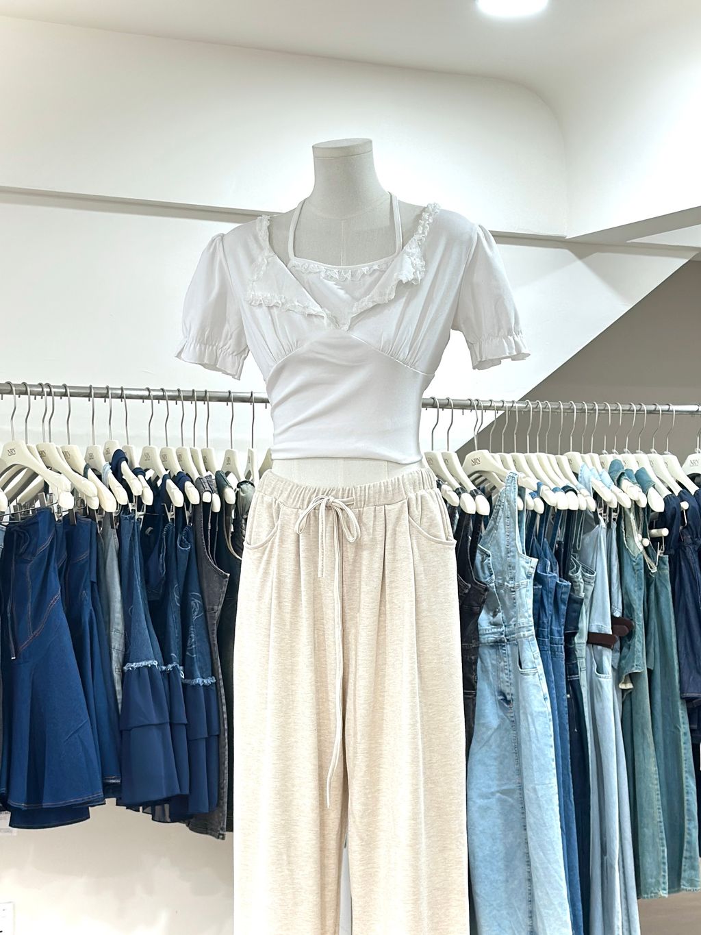 image_44874A2A-3196-42F0-9698-8EAE2E7C6139_1774691152