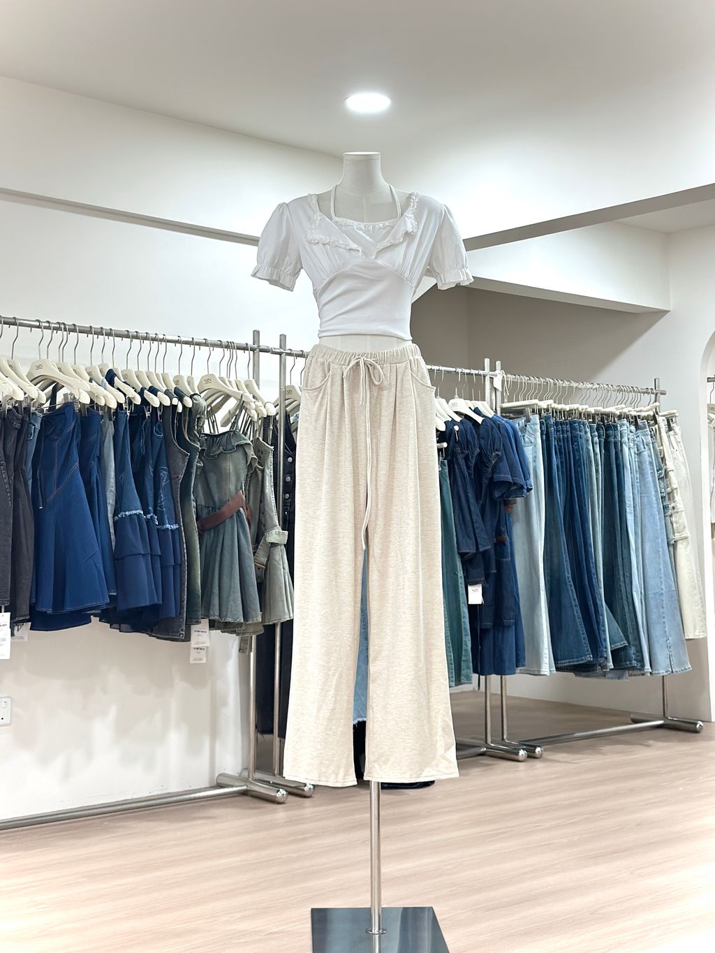 image_EC40DABD-3596-4AA2-A697-36DF1F60C638_1774691152