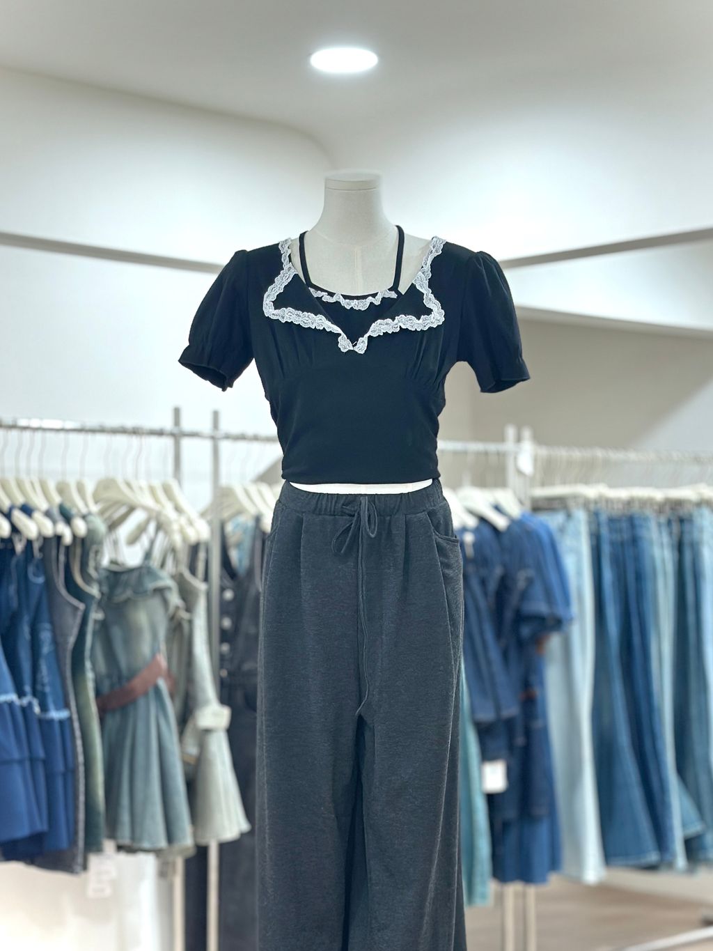 image_E9C4D0D4-44CE-4E7D-86F4-8DBA0657B3AE_1774691152