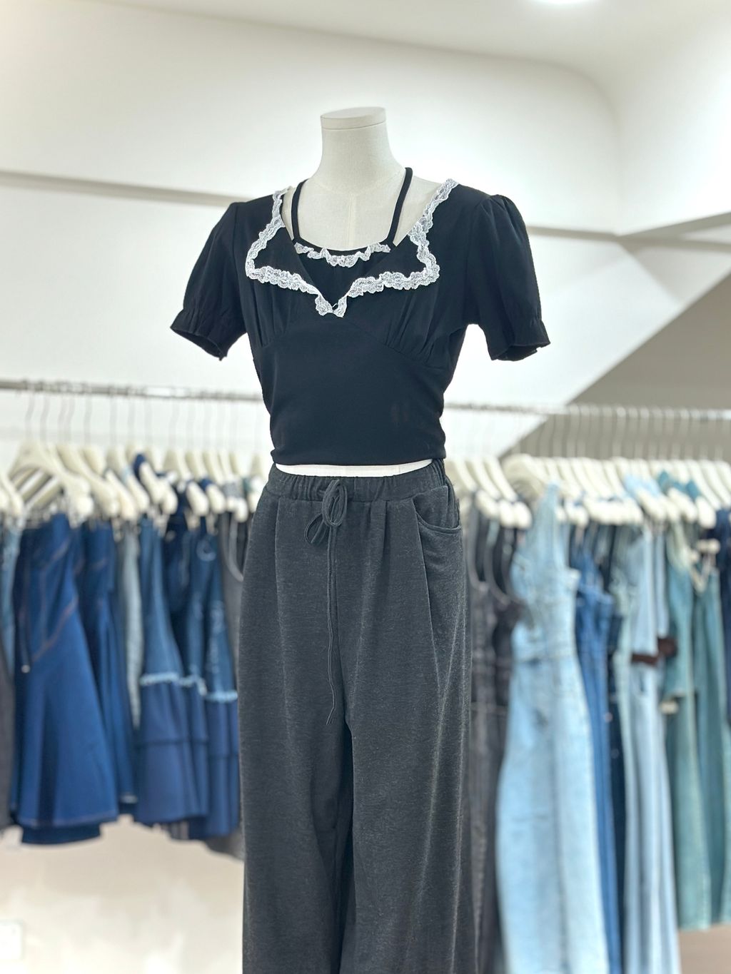 image_BC2BC10F-190B-4A95-B609-528EE01DDEE3_1774691152