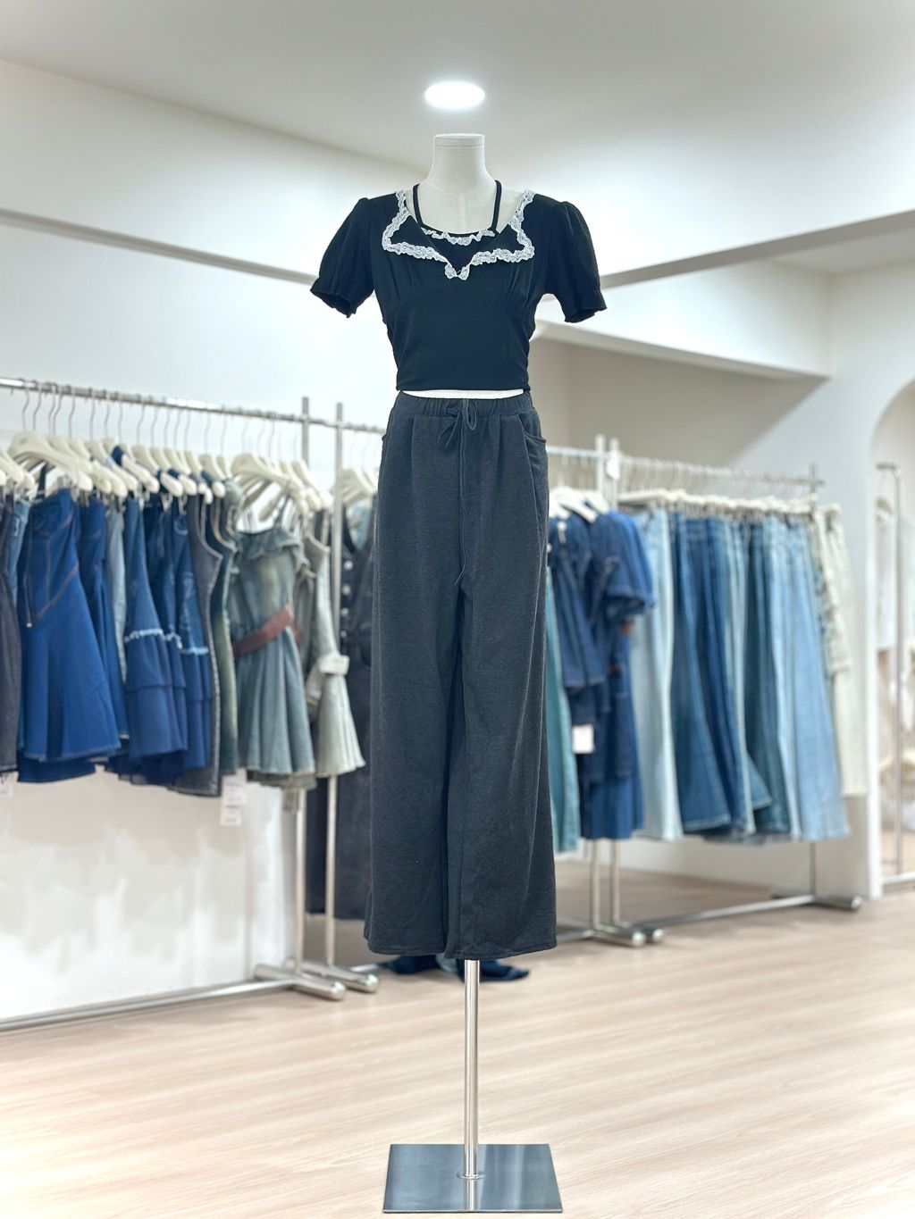 image_5A420E0D-2682-4422-8A8F-8F2660EB7383_1774691152