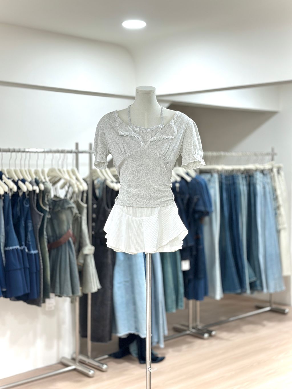 image_17DA6C19-5E35-44C5-A513-8019FAE8D247_1774691152