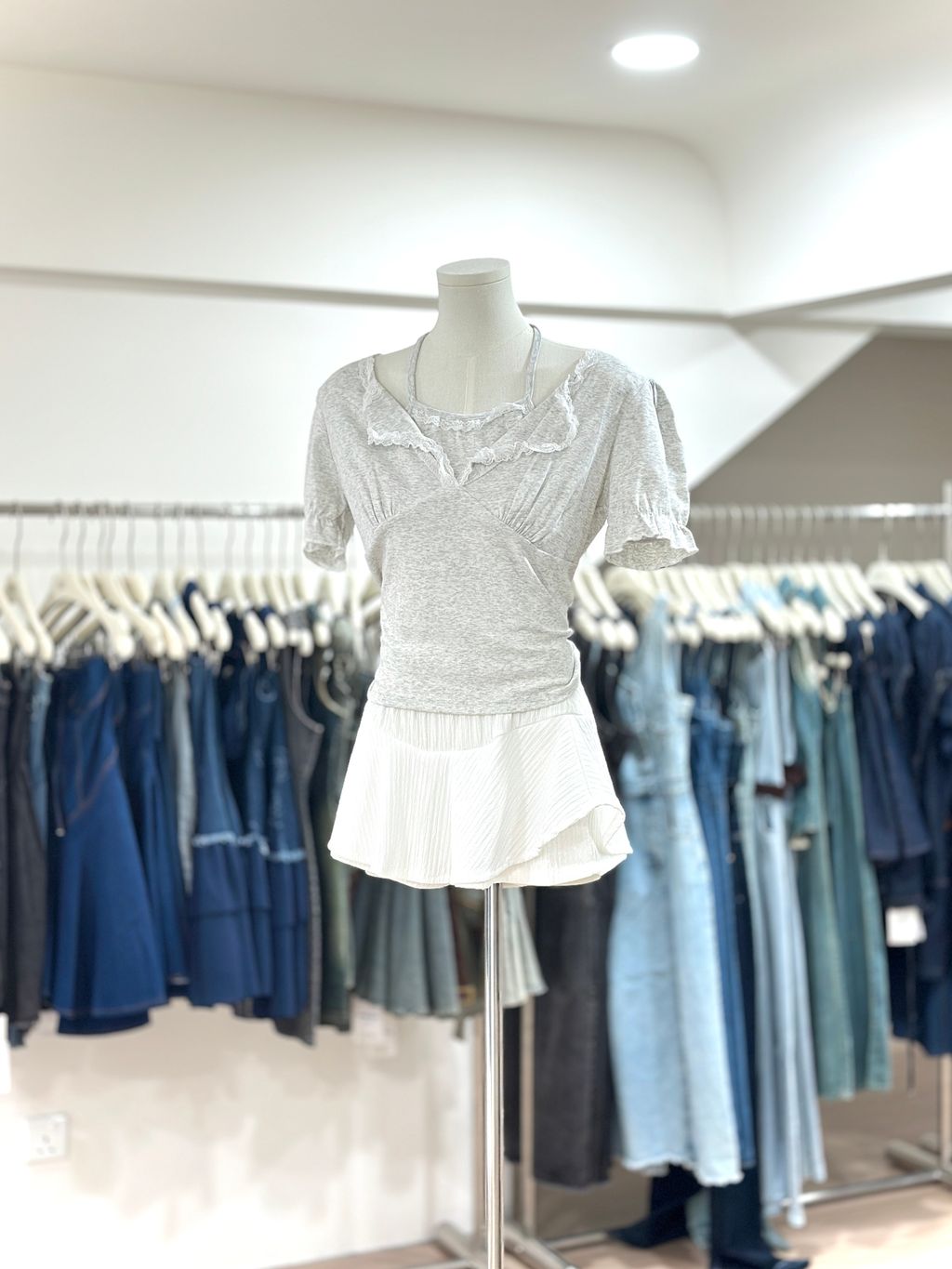 image_6A42F3DA-13BB-4557-85DD-59E23C280C9E_1774691152