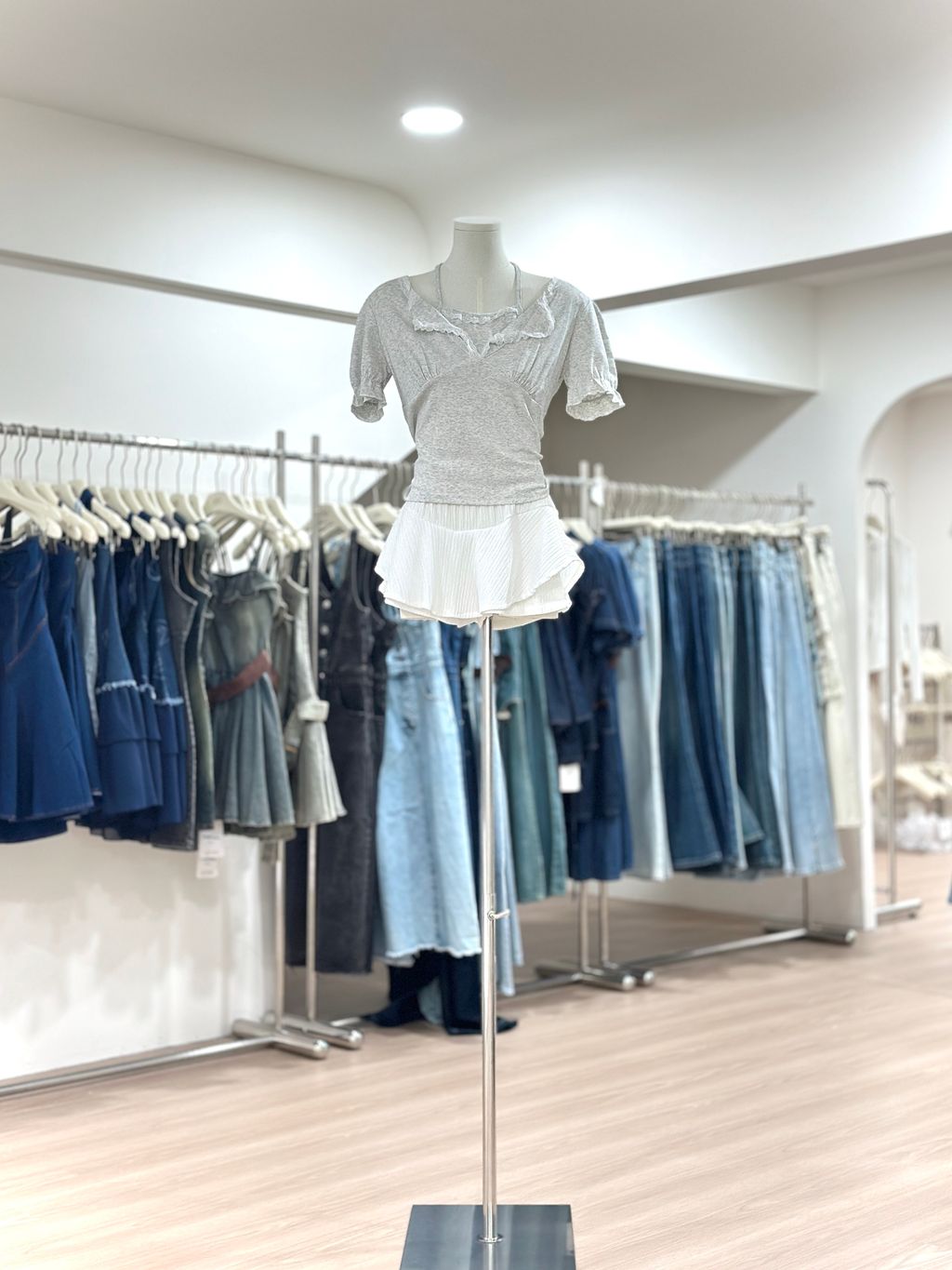 image_FF738D19-6308-4A43-8C00-63A104304358_1774691152