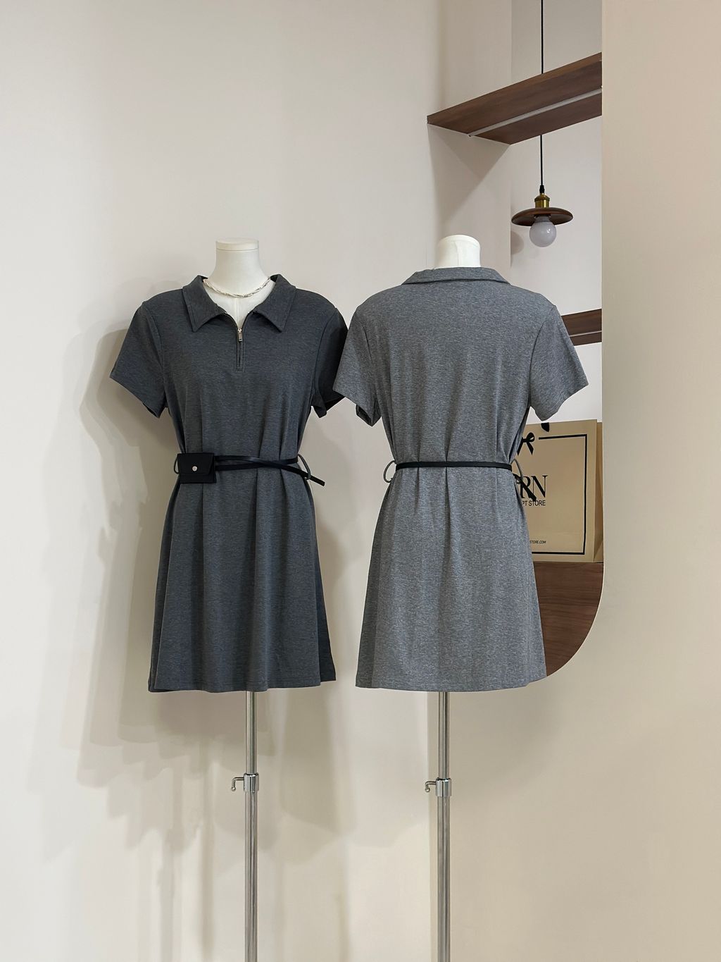 image_443F69D2-85F8-496E-B6BA-631D99996817_1774691788