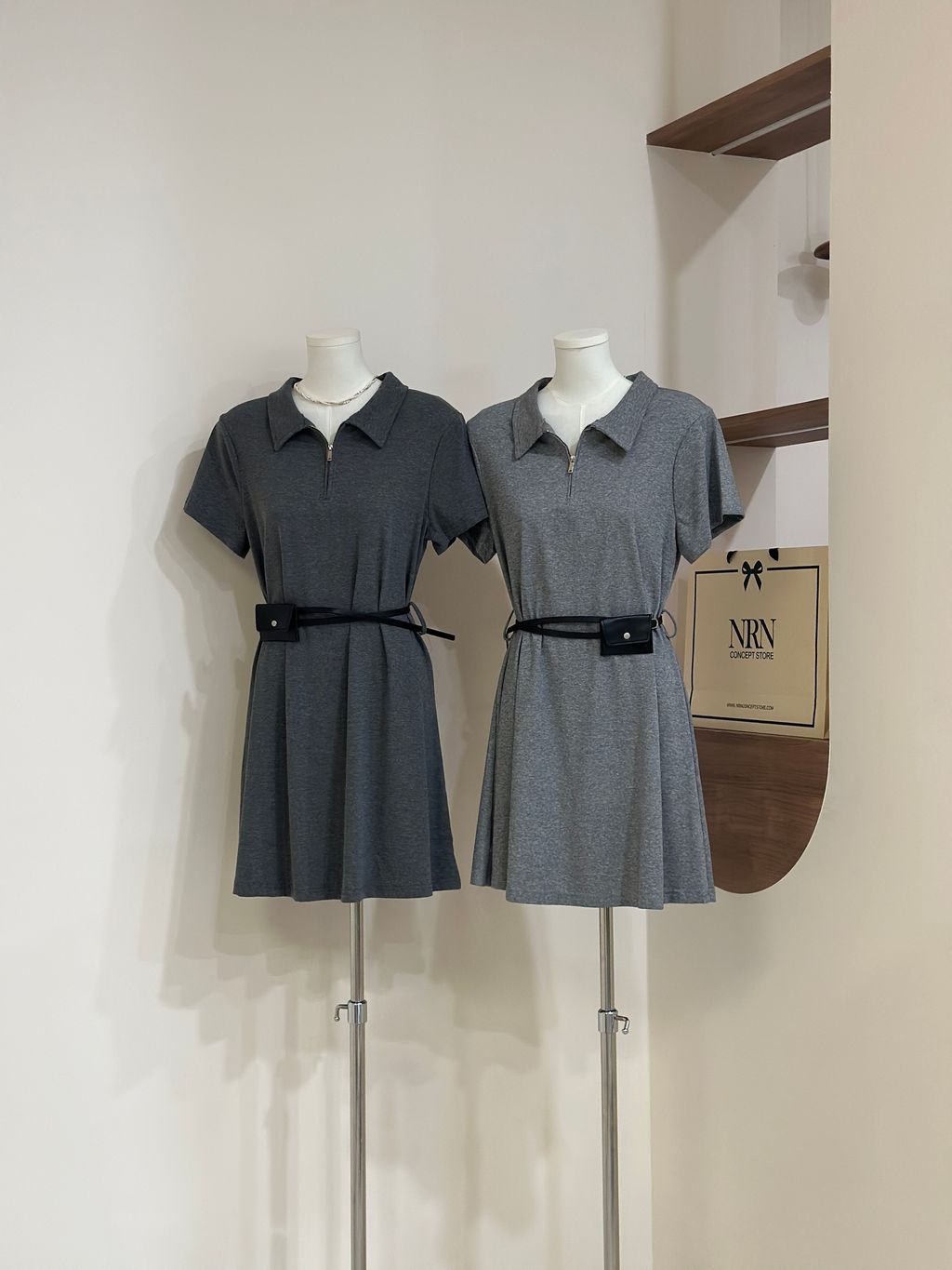 image_977DBA8B-B193-4444-9270-325F7E0A08B8_1774691788