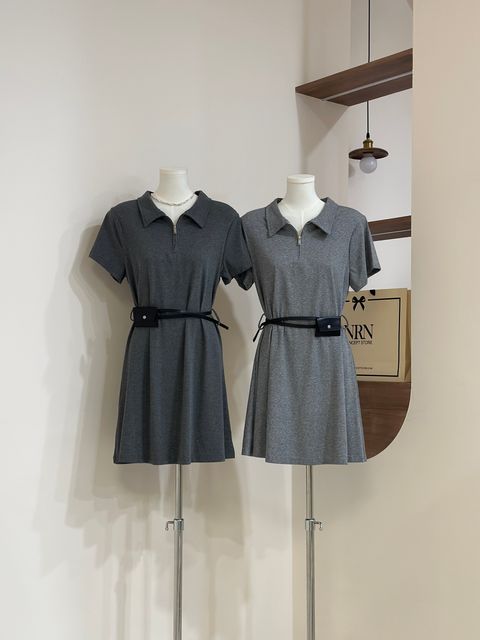 image_EA220740-B4CD-4840-99AD-05D37EE16E6B_1774691788