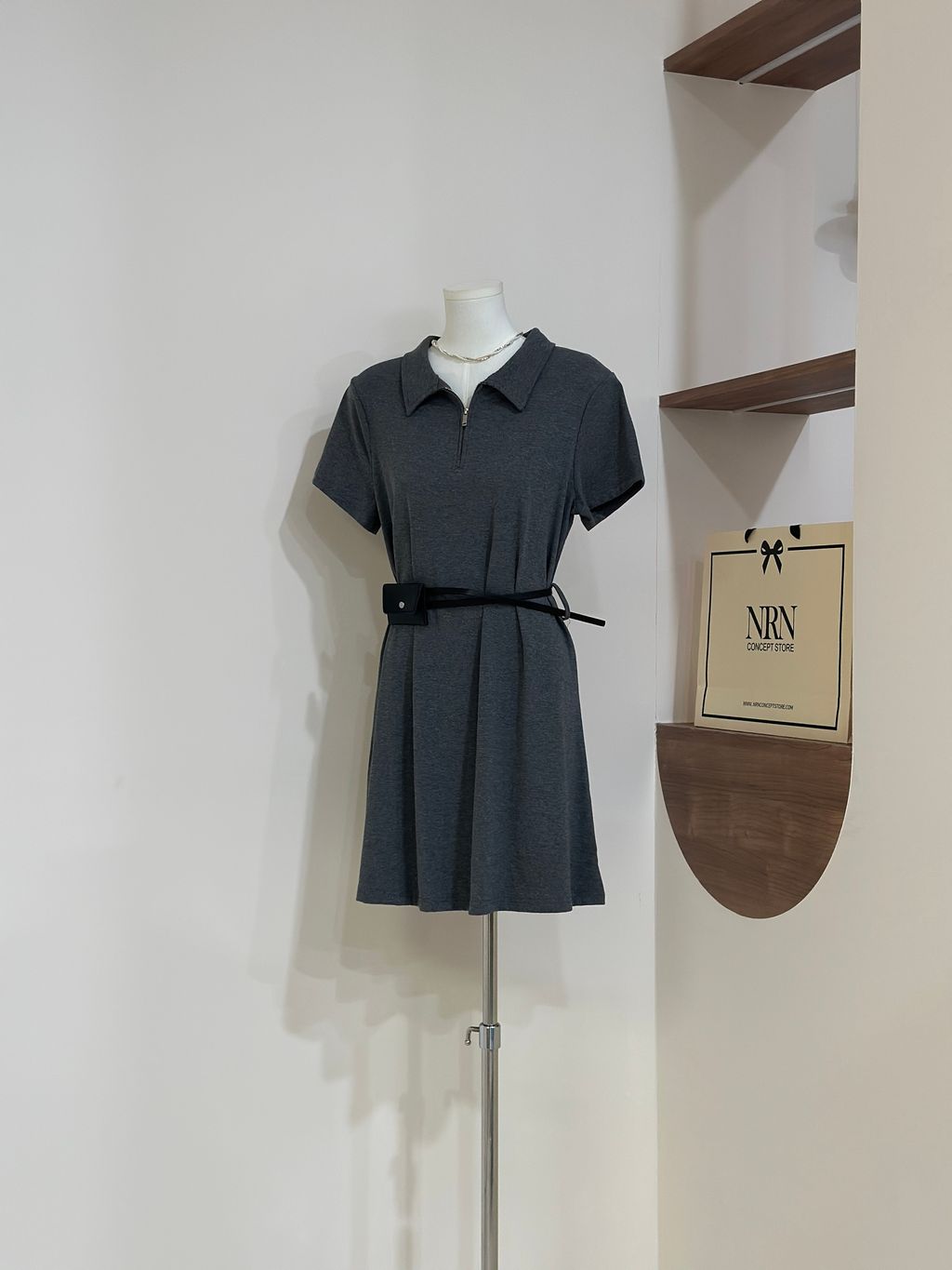 image_E46B880E-B7EC-4097-9A85-BE43DACE2F68_1774691788